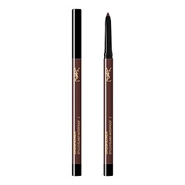 CRUSHLINER EYELINER 6